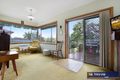 Property photo of 105 Kent Street Epping NSW 2121