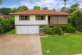 Property photo of 9 Winston Street Rochedale South QLD 4123