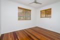 Property photo of 9 Winston Street Rochedale South QLD 4123