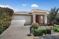 Property photo of 7 Warrego Way Point Cook VIC 3030