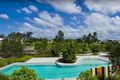 Property photo of 28 Paluma Crescent Pimpama QLD 4209