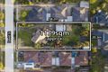 Property photo of 33 David Street Knoxfield VIC 3180