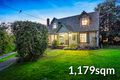 Property photo of 33 David Street Knoxfield VIC 3180