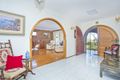 Property photo of 222 Coal Point Road Coal Point NSW 2283