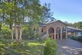 Property photo of 222 Coal Point Road Coal Point NSW 2283