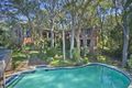 Property photo of 222 Coal Point Road Coal Point NSW 2283
