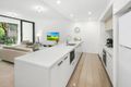 Property photo of 104S/1 Lardelli Drive Ryde NSW 2112
