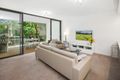 Property photo of 104S/1 Lardelli Drive Ryde NSW 2112