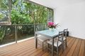 Property photo of 104S/1 Lardelli Drive Ryde NSW 2112