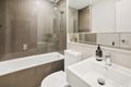 Property photo of 104S/1 Lardelli Drive Ryde NSW 2112