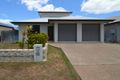 Property photo of 7 Blue Wren Drive Kelso QLD 4815