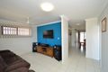Property photo of 7 Blue Wren Drive Kelso QLD 4815