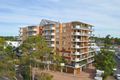 Property photo of 43/3-9 Gray Street Sutherland NSW 2232