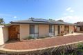 Property photo of 15 Seagull Way Yangebup WA 6164