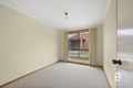 Property photo of 5/1112 Howitt Street Wendouree VIC 3355