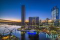 Property photo of 1508/11 Barrack Square Perth WA 6000