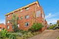 Property photo of 1/4 Surfside Drive Port Kembla NSW 2505