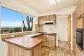 Property photo of 1/4 Surfside Drive Port Kembla NSW 2505