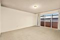 Property photo of 1/4 Surfside Drive Port Kembla NSW 2505