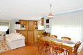 Property photo of 1 Deppeler Avenue Moriac VIC 3240