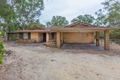 Property photo of 5 Shipwright Avenue Wellard WA 6170
