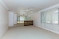 Property photo of 5 Shipwright Avenue Wellard WA 6170