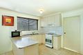 Property photo of 38 Jacana Avenue Broadmeadows VIC 3047
