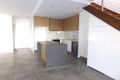 Property photo of 53 Florabella Drive Robina QLD 4226