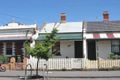 Property photo of 249 Station Street Carlton North VIC 3054