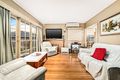 Property photo of 33 David Street Knoxfield VIC 3180