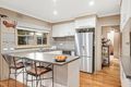 Property photo of 33 David Street Knoxfield VIC 3180