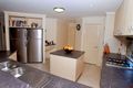 Property photo of 86 Stevenson Court Yarrawonga VIC 3730