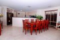 Property photo of 86 Stevenson Court Yarrawonga VIC 3730