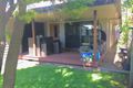 Property photo of 1/31 Milne Lane West Mackay QLD 4740