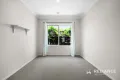 Property photo of 7 Warrego Way Point Cook VIC 3030