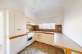 Property photo of 22 Haig Street Burwood VIC 3125