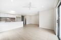 Property photo of 48 Wishart Crescent Baringa QLD 4551