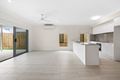 Property photo of 48 Wishart Crescent Baringa QLD 4551