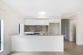 Property photo of 48 Wishart Crescent Baringa QLD 4551