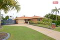 Property photo of 12 Deloraine Avenue Urangan QLD 4655