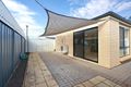 Property photo of 6 Almond Circuit Munno Para West SA 5115