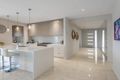 Property photo of 39 Rothschild Road Gisborne VIC 3437
