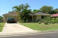 Property photo of 17 Glendale Crescent Ocean Shores NSW 2483