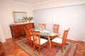 Property photo of 7 Keogh Court Meadow Heights VIC 3048