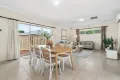 Property photo of 11A Hambledon Road Campbelltown SA 5074