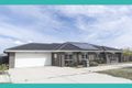 Property photo of 79 Crackajack Way Moncrieff ACT 2914
