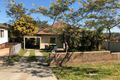 Property photo of 29 Marsden Street Shortland NSW 2307