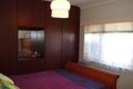 Property photo of 10 Peebles Road Floreat WA 6014