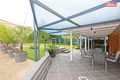 Property photo of 12 Deloraine Avenue Urangan QLD 4655