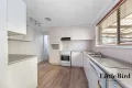 Property photo of 29B Bullock Circuit Kambah ACT 2902